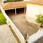 Vivenda Do Cruzeiro Mato (Viana do Castelo)