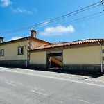 شقة Vivenda Do Cruzeiro