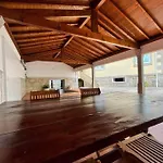 Vivenda Do Cruzeiro شقة Mato (Viana do Castelo)
