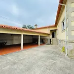 Vivenda Do Cruzeiro شقة Mato (Viana do Castelo)