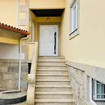 Vivenda Do Cruzeiro شقة Mato (Viana do Castelo)
