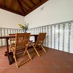Vivenda Do Cruzeiro Mato (Viana do Castelo)