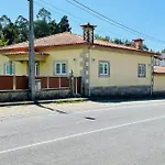 Vivenda Do Cruzeiro *